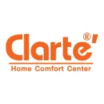 Clarte'เครื่องทำน้ำอุ่น 3800 W รุ่น WHD138