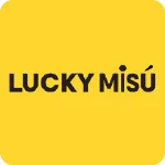 LUCKY MISU ลัคกี้มิตซู พัดลมอุตสาหกรรมติดผนัง รุ่นลมแรงพิเศษ 24 นิ้ว ประกอบเสร็จพร้อมใช้งาน 100% (สีดำ ใบดำ) LM9251