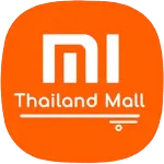 Xiaomi เครื่องปริ้นรูป รุ่น 1S ตกเเต่งรูปได้ผ่านแอพ Mi Home