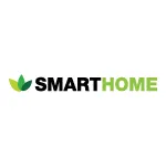 SMARTHOME เตารีดไอน้ำ 1800 วัตต์ รุ่น SSIR-925