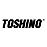 Toshino โตชิโน ล้อเก็บสายไฟสาย VCT 3x1.0 ยาว 20 เมตร สีเขียว รุ่น PM310T-20M