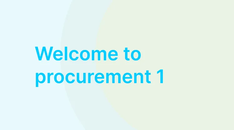 Welcome_to_procurement_1-_m