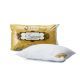 Lotus Superme Health Pillow White