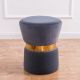 [Pre-Order] Home Studio Velvet Stool IV เก้าอี้หุ้มกำมะหยี่สำหรับแต่งบ้าน