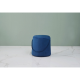 [Pre-Order] Home Studio Pastel Stool เก้าอี้เสริมบุกำมะหยี่สำหรับแต่งบ้าน