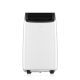 Aconatic แอร์เคลื่อนที่ ขนาด 9000 BTU Portable Air Conditioner รุ่น AN-PAC09A3 (รับประกันคอมเพรสเซอร์ 3 ปี)