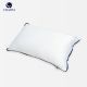 ZDECOR Charm 1,000 grams of Hypnosis Health Pillow has been certified by Siriraj Dust Rai Research Center. Soft, good touch