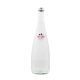 Evian Natural Mineral Water (Glass ขวดแก้ว) 750ml x 12bt ยกลัง