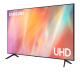 Samsung 50 นิ้ว 4K UHD Smart TV UA50AU7700K