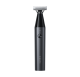 Xiaomi UniBlade Trimmer ชุดเครื่องโกนหนวดไฟฟ้า - รับประกันศูนย์ Xiaomi ไทย 1 ปี