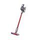 Sin Siam เครื่องดูดฝุ่นแบบด้าม DYSON SV18 DIGITAL SLIM FLUFFY