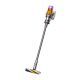 Sin Siam เครื่องฟอกอากาศ DYSON TP07 PCOOL BLACK/NICKEL 27ตารางเมตร