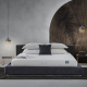 Elle Decor Mattress - Chloe Basic