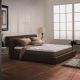 Elle Decor Mattress - Chloe Royale