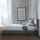 Elle Decor Mattress – Charlotte