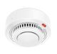 LifeStyle Smoke Detector | Ai-SWZ01W