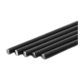 เหล็กเส้นกลม SR24 9x10m