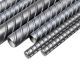 เหล็กเส้นข้ออ้อย SD40 T 12x50CM