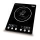 Clarte' Induction Cooker HIF-238