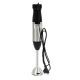 Clarte' Hand Blender FHM106S