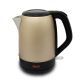 Clarte' Electric Kettle FKT175SC