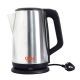 Clarte' Electric kettle FKT180SS