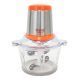 Clarte' Food chopper FMX022G