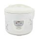 Clarte' Electric rice cooker HMR-18KS-1