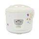 Clarte' Electric rice cooker HMR-18KS-2