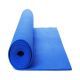 THAI SUN SPORT เสื่อโยคะYoga Mat (สีฟ้า) C-YOMA-PVC-BLU