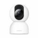 Xiaomi Smart Camera C400 กล้องวงจรปิด รุ่น C400 - ประกันศูนย์ Xiaomi ไทย 1 ปี