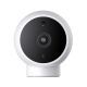 Xiaomi กล้องวงจรปิด Mi Home Security Camera 2K (Magnetic Mount)