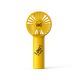 JISULIFE FA20 Mini Fan - B-Duck