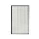 SHARP Air Filter for Air Purifier FZ-D40HFE