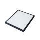 SHARP Hepa Filter For Air Purifier FZ-F30HFE