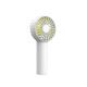 JISULIFE FA20 Mini Fan - White