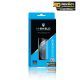 HI-SHIELD 3D Privacy Premium Tempered Glass for iPhone