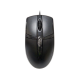 Anitech Optical Mouse เม้าส์ออปติก รุ่น A534