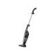 Deerma DX115C Household Vacuum Cleaner Vacuum Cleaner 3 types of brush heads