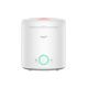 Deerma เครื่องทำความชื้น F301 Household Mute Humidifier