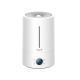 Deerma เครื่องทำความชื้น F628S Air Humidifier