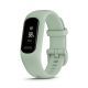 Garmin vivosmart 5 Series นาฬิกาสมาร์ทวอทช์ รับประกันศูนย์ไทย 1 ปี - S/M - Mint