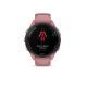 Garmin Forerunner 265 Series รับประกันศูนย์ไทย 2 ปี นาฬิกาสมาร์ทวอทช - S Pink