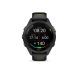 Garmin Forerunner 265 Series รับประกันศูนย์ไทย 2 ปี นาฬิกาสมาร์ทวอทช - S Black