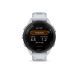 Garmin Forerunner 265 Series รับประกันศูนย์ไทย 2 ปี นาฬิกาสมาร์ทวอทช - S Whitestone