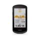 Garmin Edge 1040 Series สุดยอดไมล์จักรยานพร้อมคุณสมบัติการนำทางและเชื่อมต่อ - Solar - Black