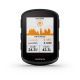 Garmin Edge 840 Series สุดยอดไมล์จักรยานพร้อมคุณสมบัติการนำทางและเชื่อมต่อ - Solar