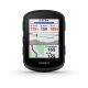 Garmin Edge 840 Series สุดยอดไมล์จักรยานพร้อมคุณสมบัติการนำทางและเชื่อมต่อ - Device Only