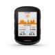 Garmin Edge 540 Series สุดยอดไมล์จักรยานพร้อมคุณสมบัติการนำทางและเชื่อมต่อ - Solar