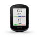 Garmin Edge 540 Series สุดยอดไมล์จักรยานพร้อมคุณสมบัติการนำทางและเชื่อมต่อ - Device Only